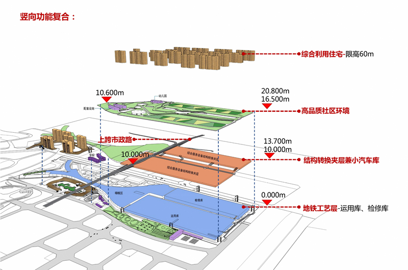 北京地鐵17號線圖1.jpg